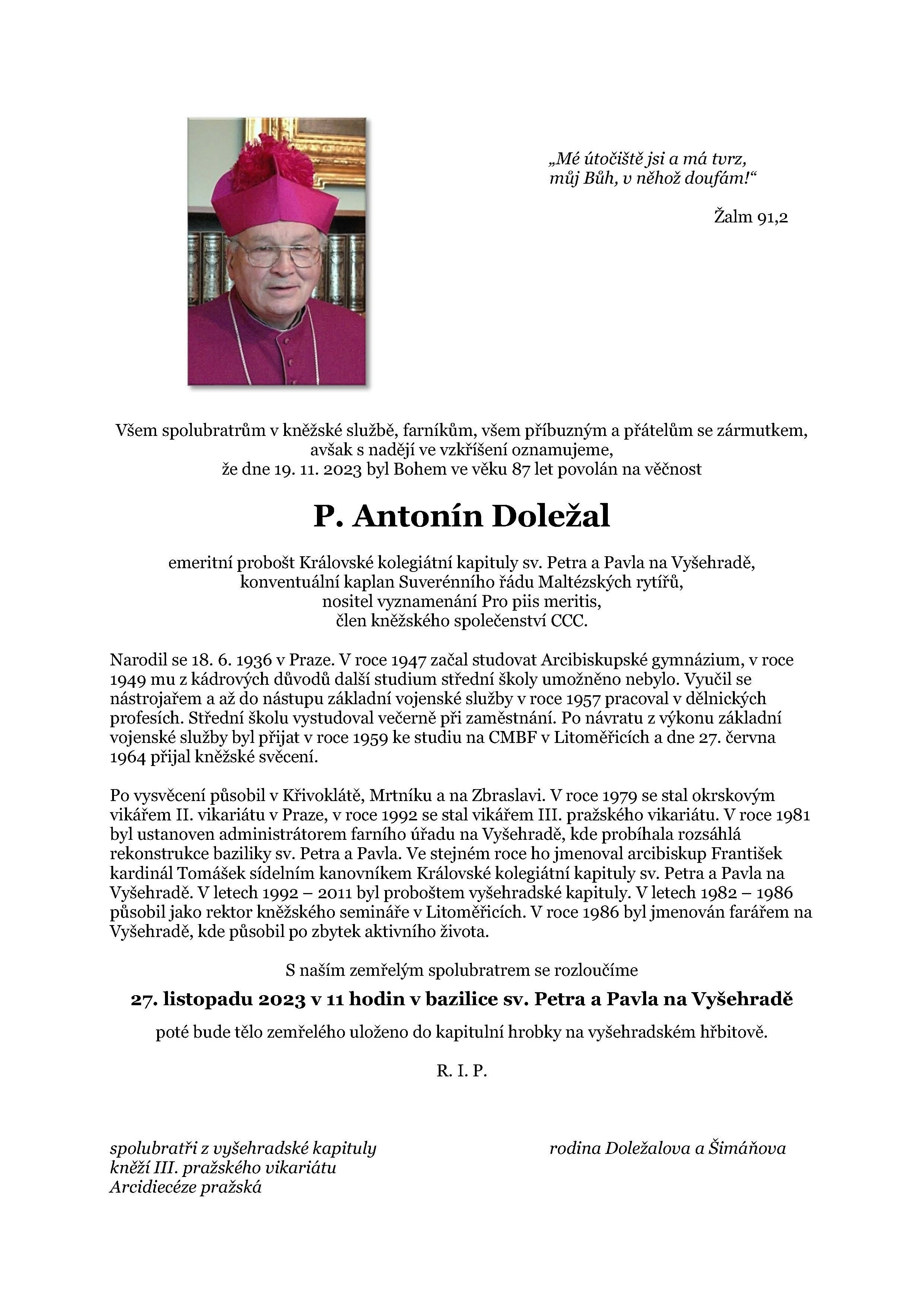 parte-Antonin-Dolezal-1.jpg